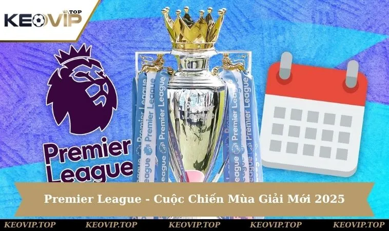 Premier League (EPL)
