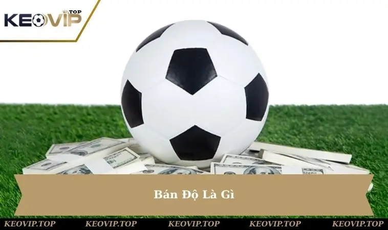 ban-do-la-gi