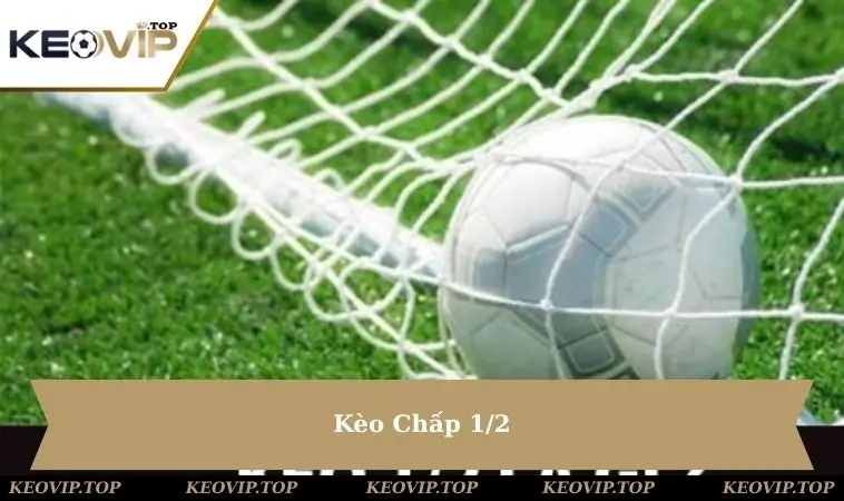 keo-chap-1-2
