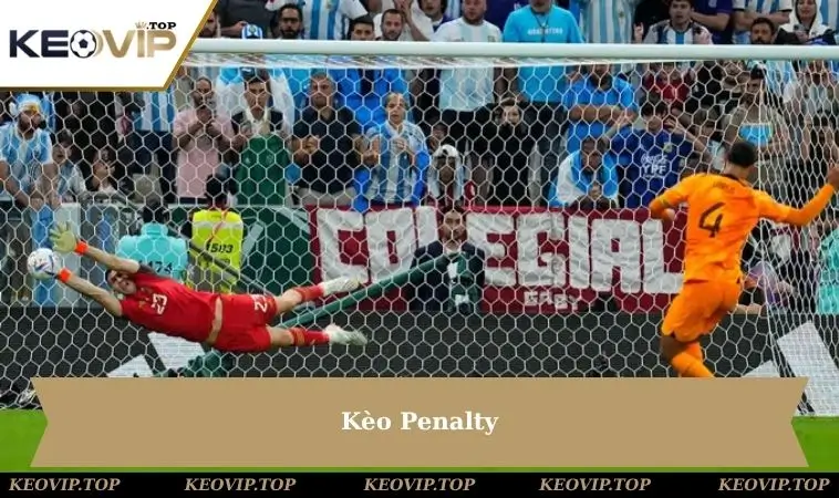 keo-penalty