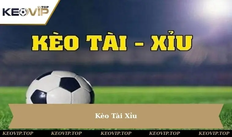 keo-tai-xiu