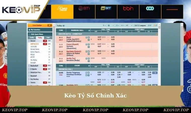 keo-ty-so-chinh-xac