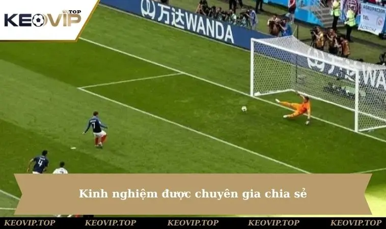 kinh nghiem duoc chuyen gia chia se Kinh nghiệm chuyên gia chia sẻ
