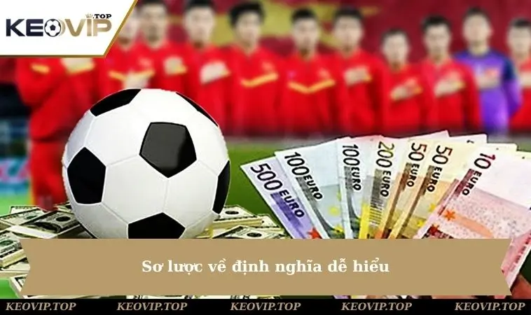 so luoc dinh nghia de hieu Sơ lược về định nghĩa dễ hiểu
