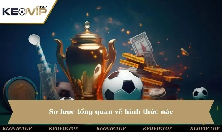 so luoc tong quan hinh thuc nay Sơ lược tổng quan về hình thức này