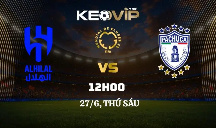 soi-keo-al-hilal-vs-pachuca