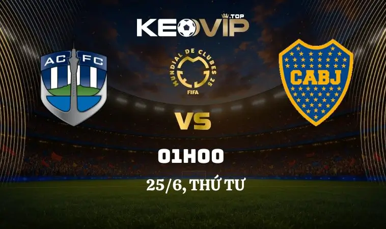 soi-keo-auckland-city-vs-boca-juniors