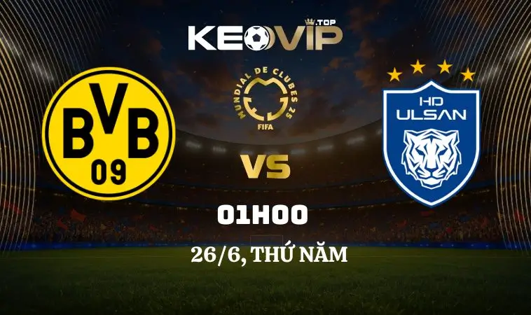 soi-keo-dortmund-vs-ulsan-hyundai