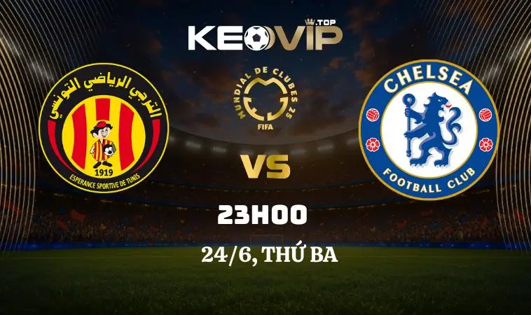 soi-keo-es-tunis-vs-chelsea