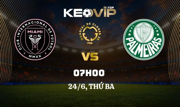 soi-keo-inter-miami-vs-palmeiras