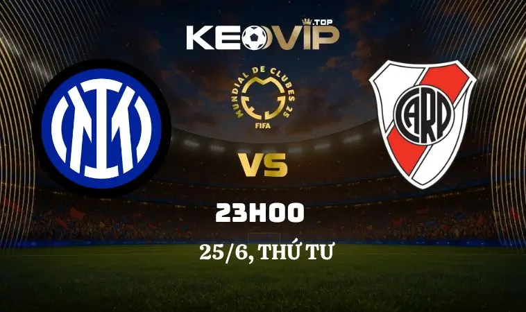 soi-keo-inter-vs-river-plate