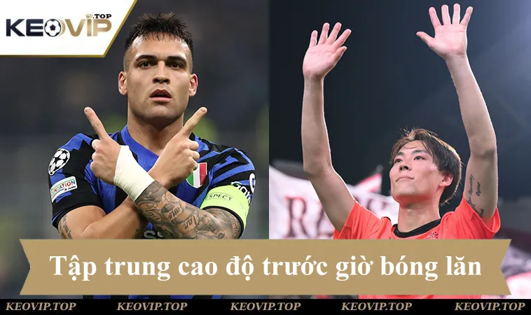 soi keo inter vs urawa reds 02h00 ngay 22 6 Soi kèo Inter vs Urawa Reds, tập trung cao độ trước giờ bóng lăn