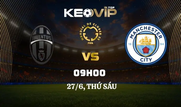 soi-keo-juventus-vs-mancity