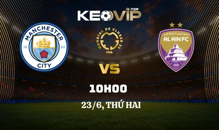 soi-keo-man-city-vs-al-ain