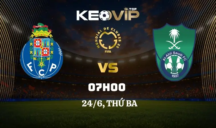 soi-keo-porto-vs-al-ahly