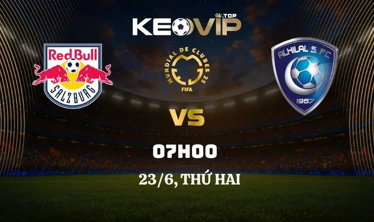 soi-keo-rb-salzburg-vs-al-hilal
