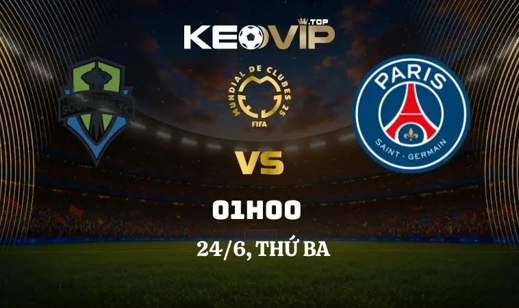 soi-keo-seattle-vs-psg