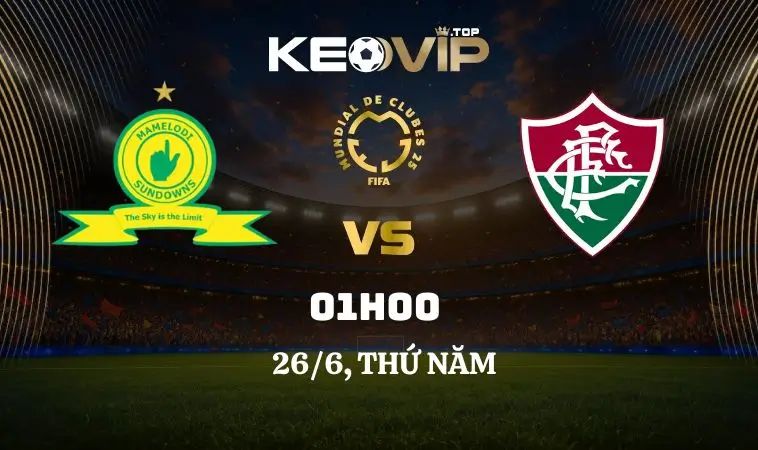 soi-keo-sundowns-vs-fluminense