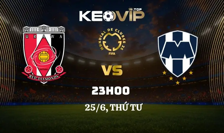 soi-keo-urawa-reds-vs-monterrey