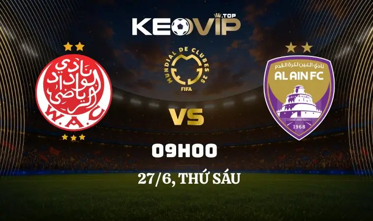 soi-keo-wydad-ac-vs-al-ain
