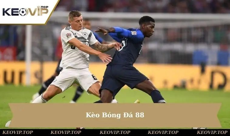 keo-bong-da-88