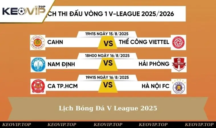 lich-bong-da-v-league-2025